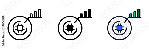 AI Food Analysis is intelligent technology analyzing food composition, quality, and nutrition using artificial intelligence and data-driven insights.
