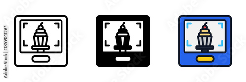 Ingredient Scanner is a smart tool identifying food ingredients, allergens, and nutritional information through digital scanning technology.