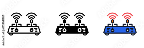 IoT Smart Kitchen is a connected kitchen ecosystem using IoT devices to automate cooking, monitor appliances, and optimize efficiency.