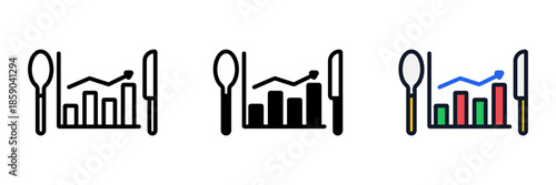 Nutrition Data Analytics is advanced analysis transforming dietary data into insights for healthier eating and personalized nutrition planning.