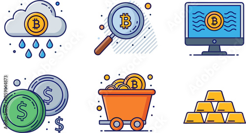 Mastering SEO for Vector Illustration Websites