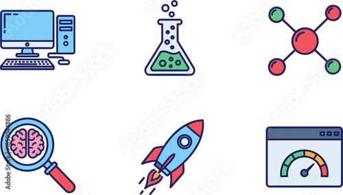 Boost Your SEO with Expert Vector Illustration Strategies