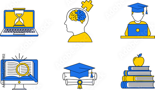 Mastering Vector Illustration SEO: Boost Your Online Presence