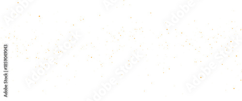 Vector gold grunge ink splatter texture scratch background