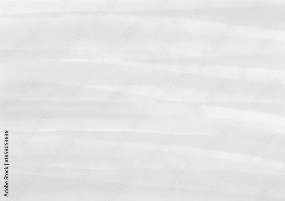 Obraz premium SNS投稿用 水彩背景 淡色 余白あり