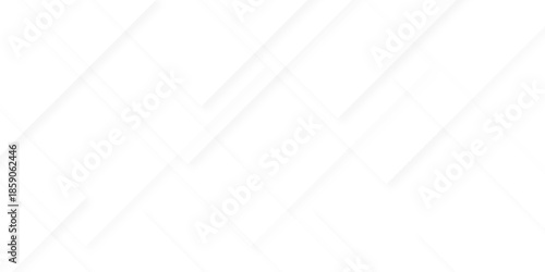 Abstract vector isolated gradient minimal triangle square line overlap tech modern banner web template design.