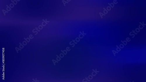 Gradient of deep blues captures a smooth transition for backgrounds, website design, social media posts, or branding projects, giving a modern touch.