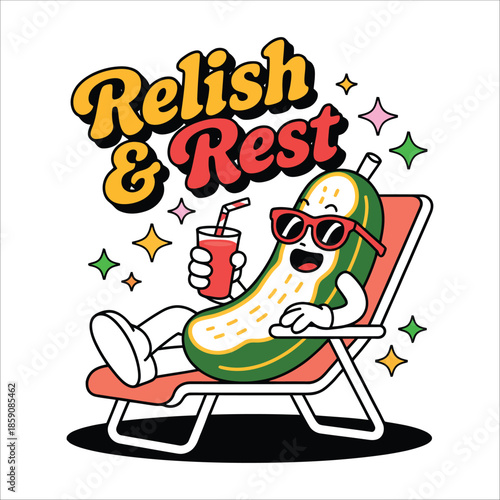 funny t shirt design vector illustration