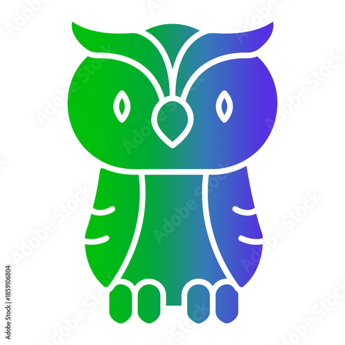 owl icon
