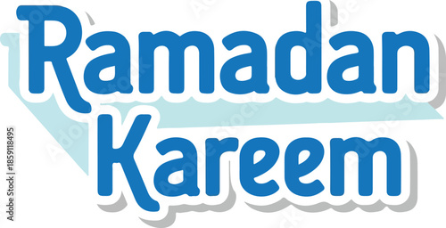 Ramadan Kareem A Festive and Heartfelt Celebration for the Holy Month of Ramadan