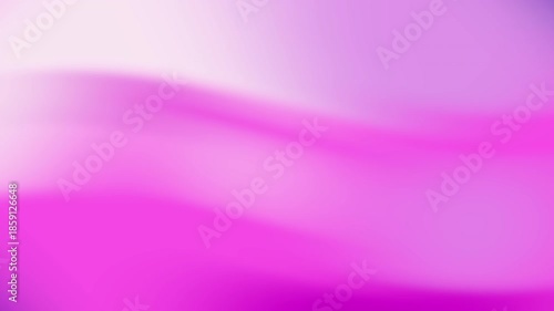 Abstract gradient blend of pink, purple, and white hues ideal for backgrounds, branding, web design, and social media graphics.