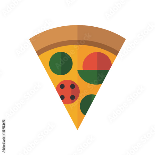 Adobe Illustrator Artwork