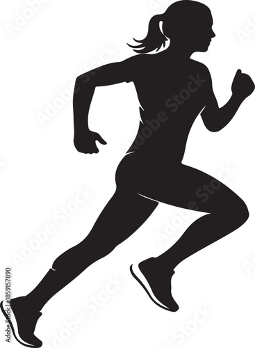 Would you like me to generate more variations of this description for different stock categories?