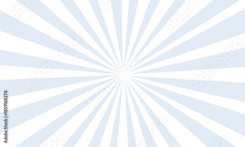 Abstract spiral Design