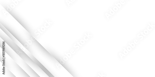 Seamless Abstract background. Diagonal 3D texture of concave stripes or overlapping sheets of paper. abstract design for business banner, formal backdrop, prestigious voucher, luxe invite, wallpaper. 