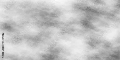 Would you like me to generate a set of similar descriptive tags for this image?