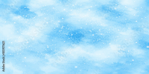 Would you like me to generate a similar sentence for a different set of keywords?