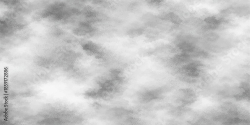 Would you like me to generate a similar descriptive string for a different type of weather scene?