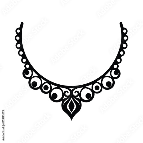 silver filigree anklet jewelry