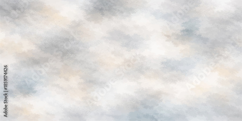 Would you like me to generate an image based on this description?