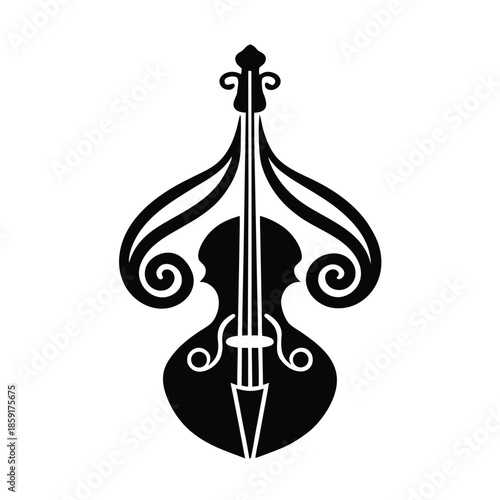 sistrum ancient music instrument