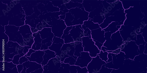 Light blue dynamic abstract vector background with diagonal lines. Trendy classic colors . 3d cover of business presentation banner for sale evening party event. A fast-moving soft dot shadow