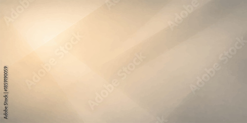 Vintage old paper background featuring a brown grunge parchment texture with a beige blank canvas pattern on an aged material surface for art design wallpaper