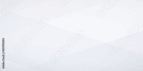 A fresh winter abstract of white paper texture and frozen blue sky patterns creates a bright snowy frost surface for a cold nature background