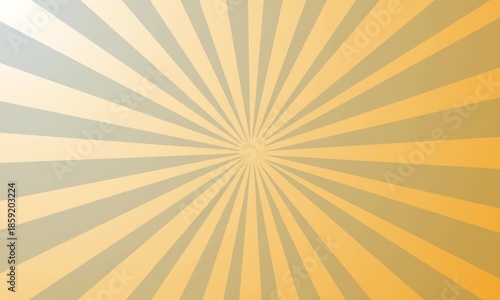 spiral background yellow 