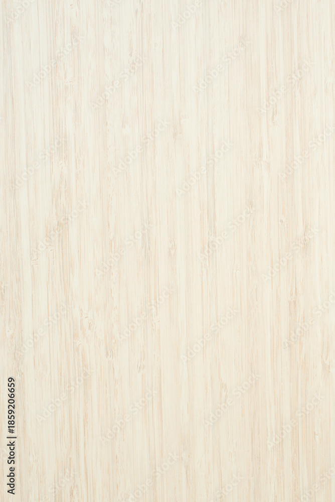 Naklejka premium Pale Rustic Wood Surface Texture