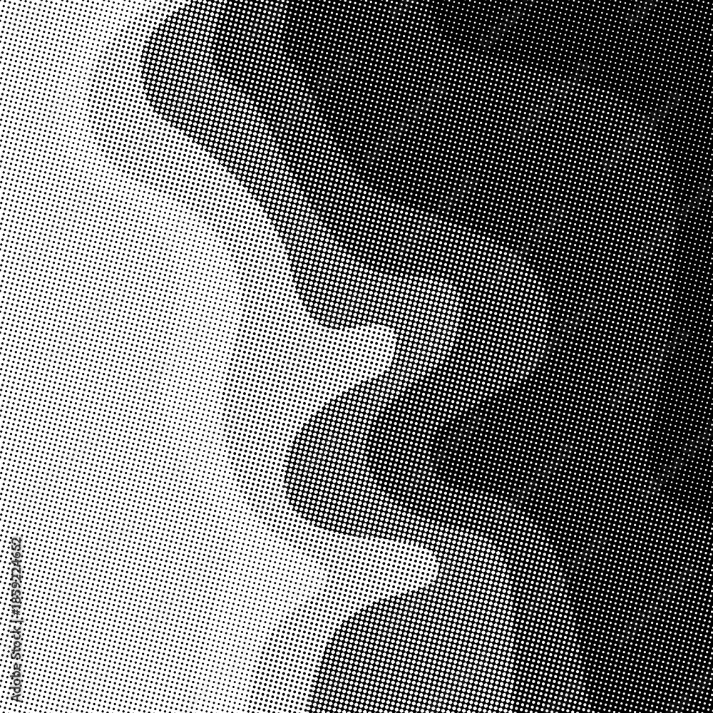 Fototapeta premium Art & Illustration