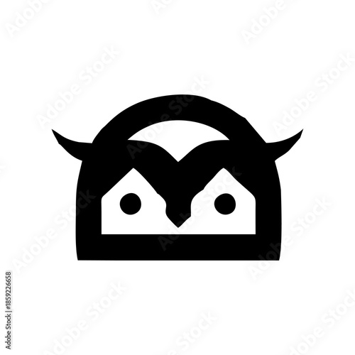 Cute cartoon eco friendly old car with happy animal characters in a colorful vector illustration