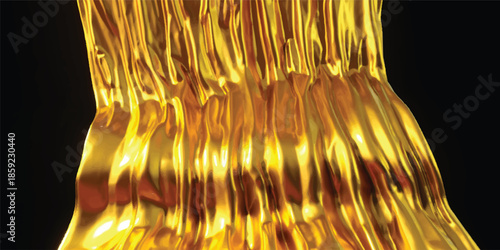 Would you like me to generate a set of keywords or tags to go along with this title?