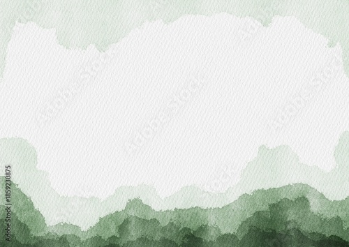 VVDS Watercolor Canvas 1