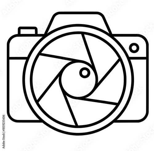 Vintage bicycle illustration with intricate details, showcasing gears, handlebars, and wheels, set against a minimalist background with ample copy space for design purposes