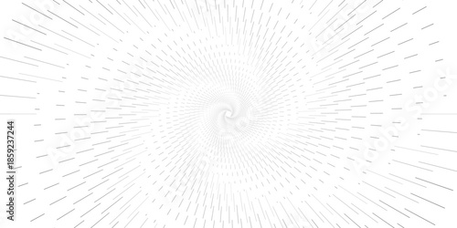 Lines sound wave signal. Radio or music audio concept. Concentric ripple semi circles. eps10