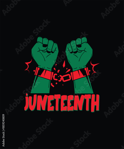 Webjuneteenth t shirt design,
t-shirt,
typography,
vector,
illustration,
graphic designer,
design,
woman,
photography,
fashion,