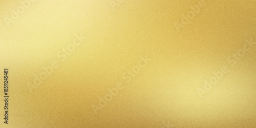 Pattern on gold background. Luxury background. Golden background. Color texture. Light effect. Design element. Abstract background texture pattern. Texture backdrop. Gold texture.