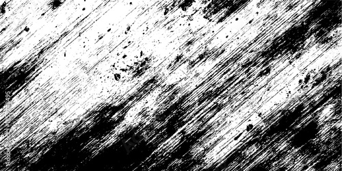 Grunge wall dust grain grunge dusty wall effect vintage grunge wall dust grunge wall dust Vertical scratch dust grunge texture background with scattered distress edges.