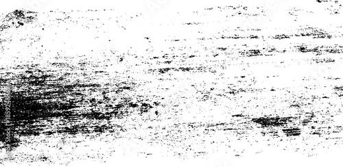 Speckle grain dot white paper noise texture with distress effect  rustic grunge gray texture. Rough effect of grunge wall design. Dirty eroded vintage background. vector illustration pattern