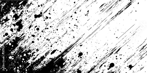 Distressed overlay texture for your design, scratched grunge urban background texture, dust overlay distress grainy grungy 