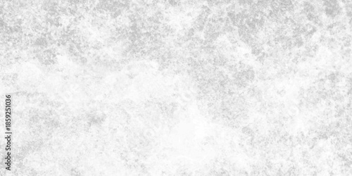 Abstract white stone concrete floor or old cement grunge background, marble texture surface white grunge wall. Panorama blank concrete white rough wall for background, beautiful white wall surface.