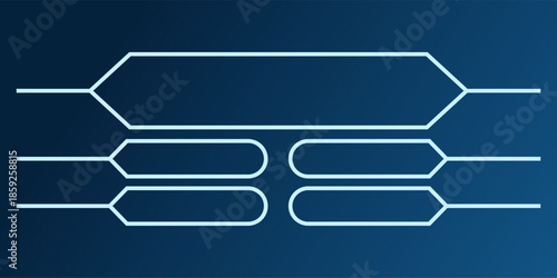 Retro quiz trivia contest interface background with game show test template menu multiple choice answer challenge frame competition bar ui design question style