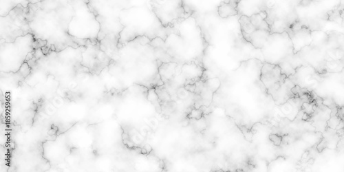 Stone ceramic art wall interiors backdrop design. Natural white marble stone texture. Abstract light elegant white floor ceramic counter texture stone slab.