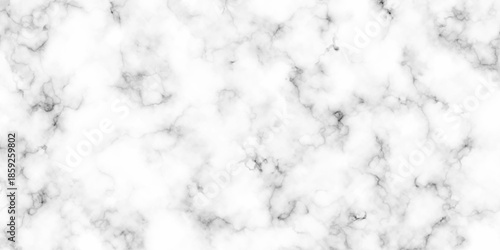 Stone ceramic art wall interiors backdrop design. Natural white marble stone texture. Abstract light elegant white floor ceramic counter texture stone slab.