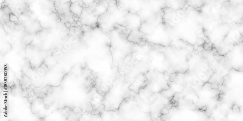 Stone ceramic art wall interiors backdrop design. Natural white marble stone texture. Abstract light elegant white floor ceramic counter texture stone slab.