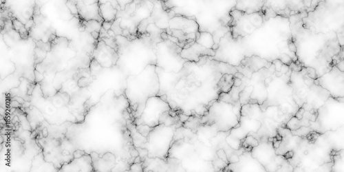 Stone ceramic art wall interiors backdrop design. Natural white marble stone texture. Abstract light elegant white floor ceramic counter texture stone slab.