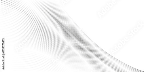 Dotted halftone waves. Abstract liquid shapes, wave effect dotted gra eps10