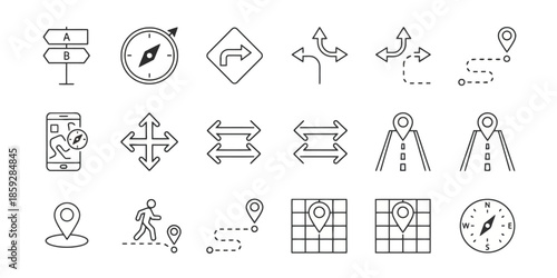 Placeholder image display