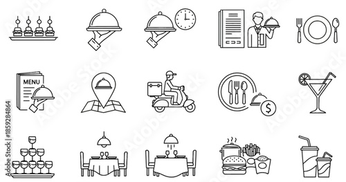 Placeholder image display